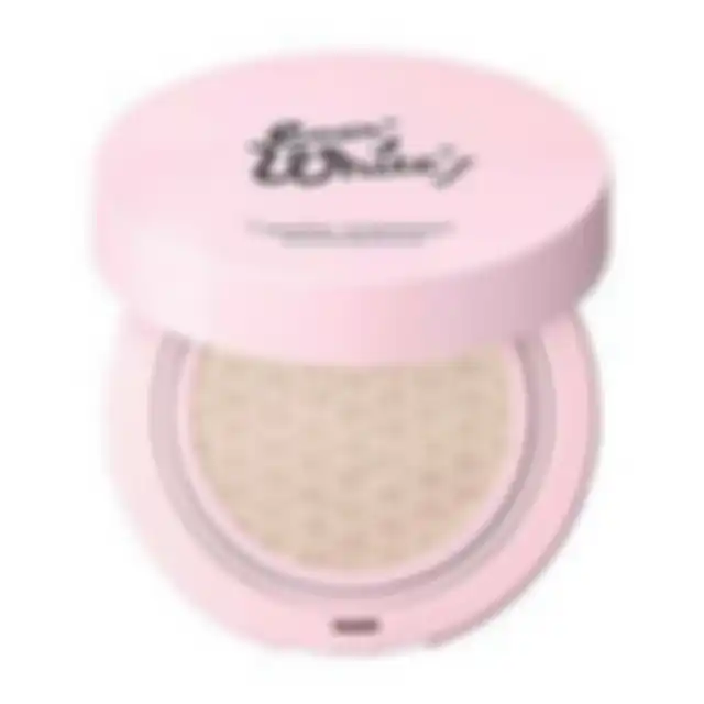 Everwhite Magic Cushion