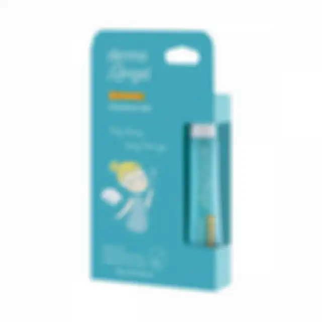 Derma Angel Acne Care Intensive Gel
