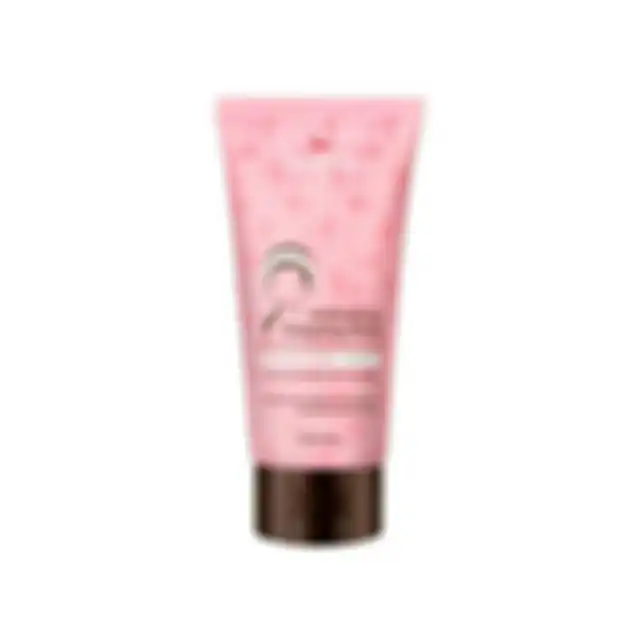 Viva Waterdrop Sleeping Mask 