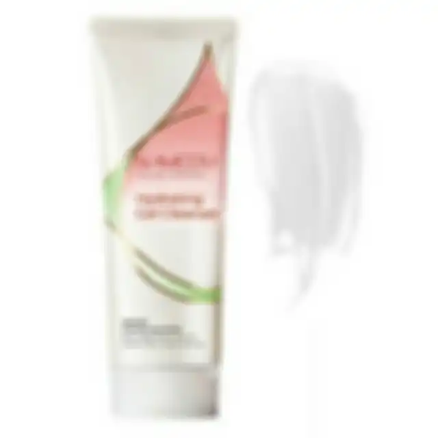Nameera Hydrating Gel Cleanser