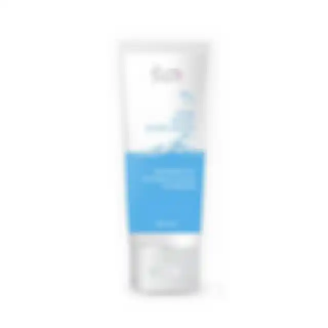 Mustika Puteri Acne Tinted Moisturizer 