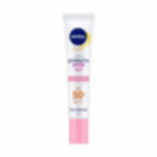Nivea Sun Protect & White Super Serum SPF 50+ PA++