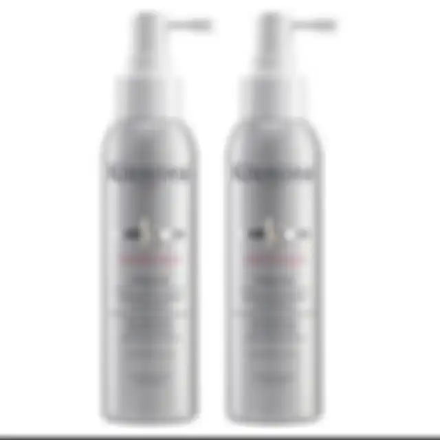 serum rambut