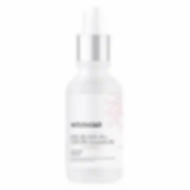 Whitelab Peeling Serum AHA BHA PHA 