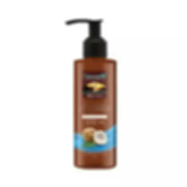Herborist Natural Hand and Body Lotion Coconut