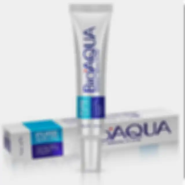 BIOAQUA Acne Scar Removal Rejuvenation Cream