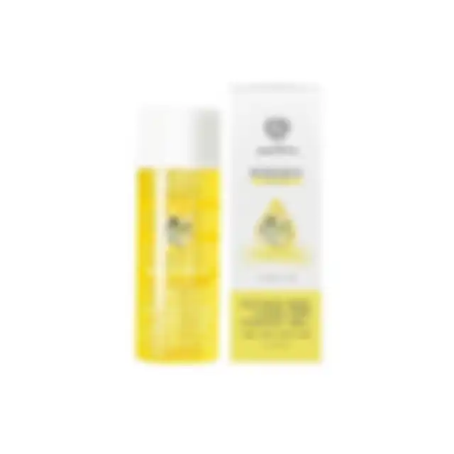 Evershine Moringa Toner Essence