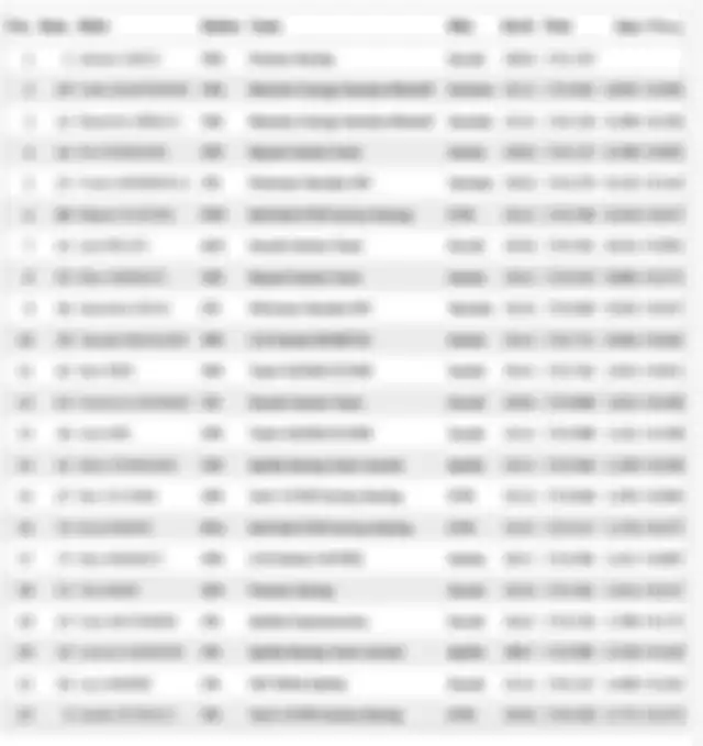 Hasil lengkap FP2 MotoGP Prancis 2021