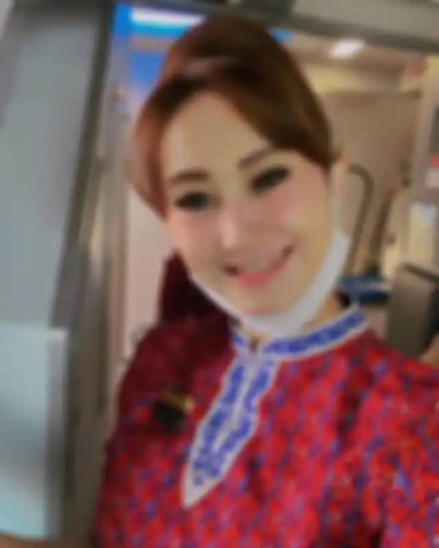 Fany Kurniawaty