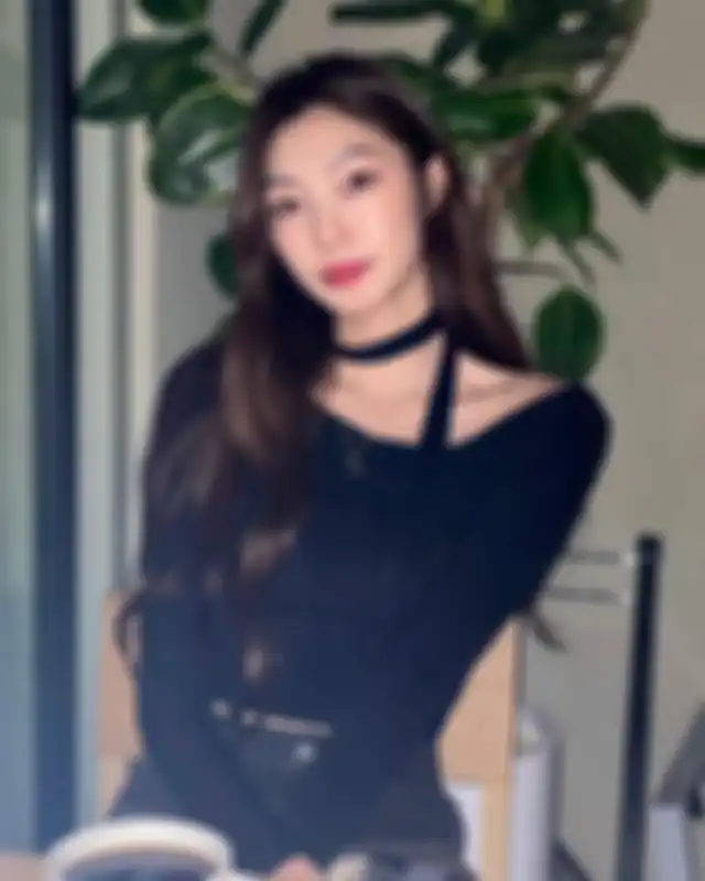 Kim Soo bin