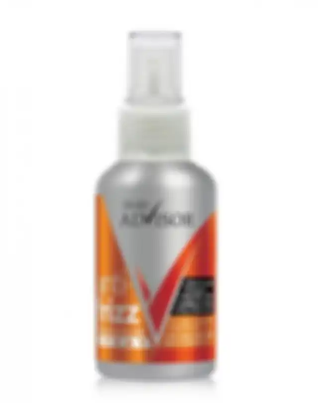 Makarizo Advisor Anti-Frizz and Detangling Care Spray