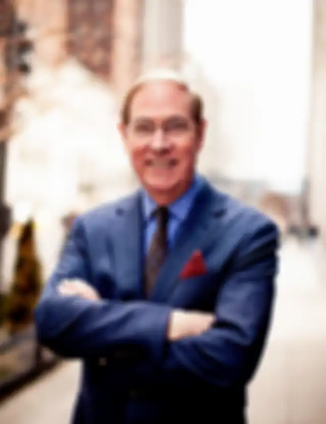 Gary Chapman memperkenalkan istilah love language