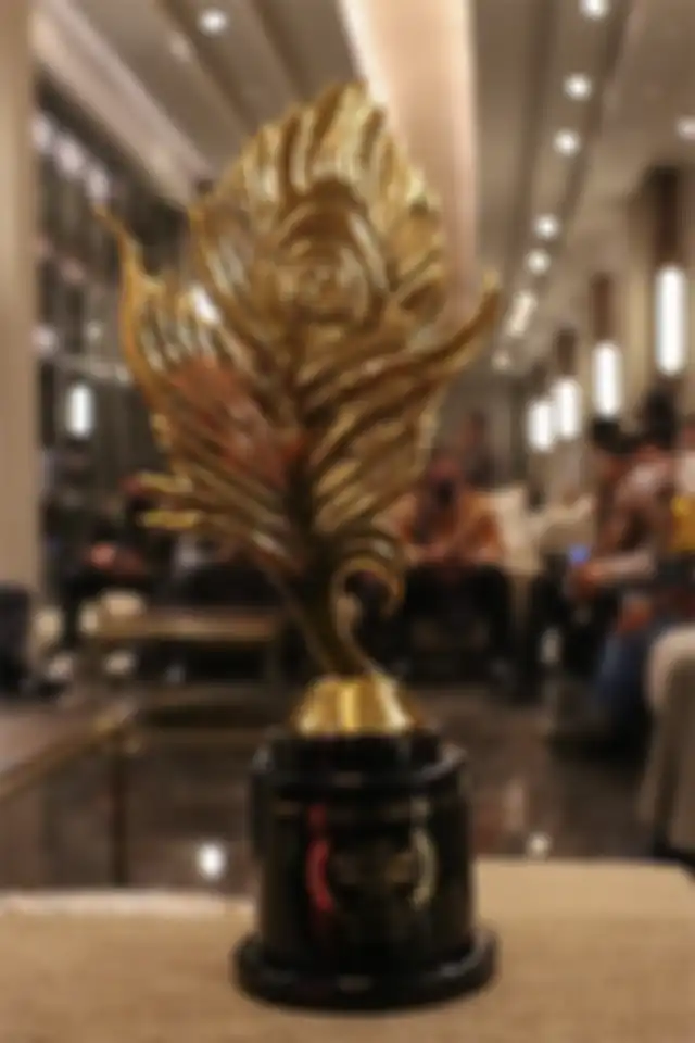 Provinsi Nusa Tenggara Timur berhasil meraih gelar The Most Favorite Tourism 2020 dalam ajang penghargaan pariwisata nasional Anugerah Pesona Indonesia.