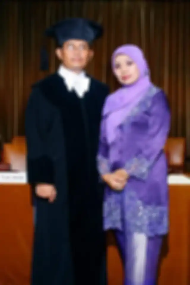 Karna Wijaya profesor UGM dituding mengolok-olok Ade Armando usai dikeroyok massa. Akibarnya, dia mau diadukan ke BKN.