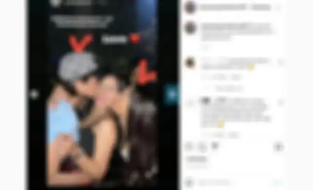 Nikita Mirzani lengket dengan Rachel Vennya usai sempat pojokkan ex Niko Al Hakim habis-habisan