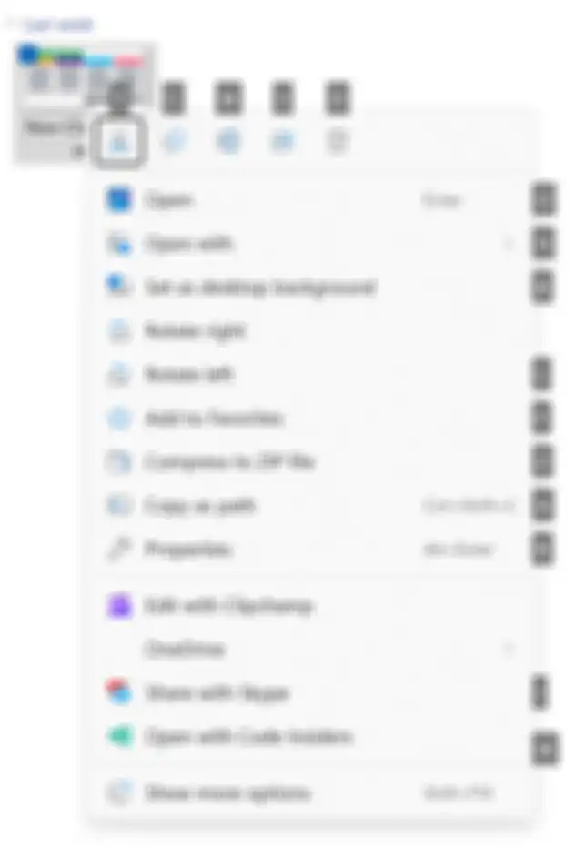 Fitur Access Keys