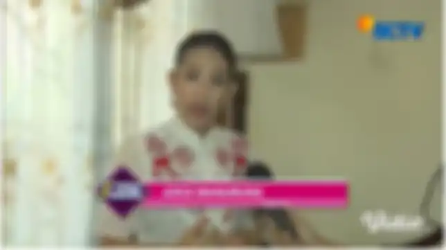 Psikolog Joice ungkap kondisi kejiwaan Ayu Ting Ting