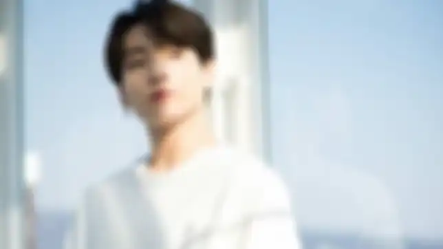  Tinggal di Hunian Seharga Rp 1T, Jungkook BTS Jadi Sorotan Warganet Setelah Dirinya Akui Tabrak Taksi di Kawasan Hannam