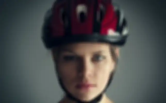 Helm