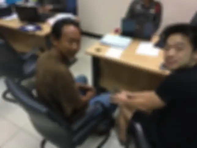 Kebaikan Berbuah Manis, Tunawisma ini Dapat Imbalan Tak Terduga saat Jujur Kembalikan Dompet Penuh Uang pada Pemiliknya