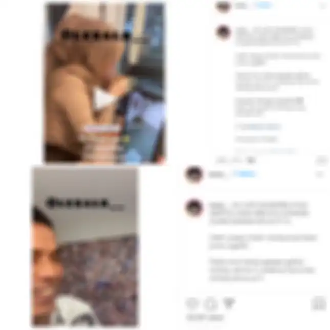 Rizky Billar pamer rumah baru pada ayah Lesty