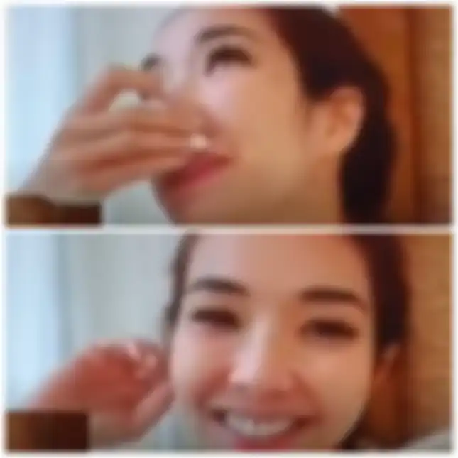 Gerak-gerik Gisel yang disebut penuh tanda tanya saat klarifikasi soal video syur mirip dirinya