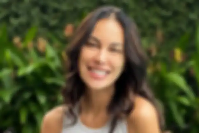 Ketakutan terdalam Sophia Latjuba hingga tak berani ke luar negeri.