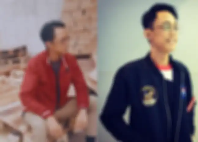 Ario Kiswinar