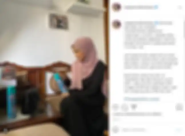 Nadya Mustika Rahayu