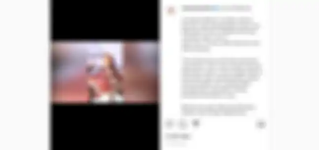Oki Setiana Dewi beri klarifikasi hingga sampaikan permohonan maaf, netizen soroti satu kejanggalan ini