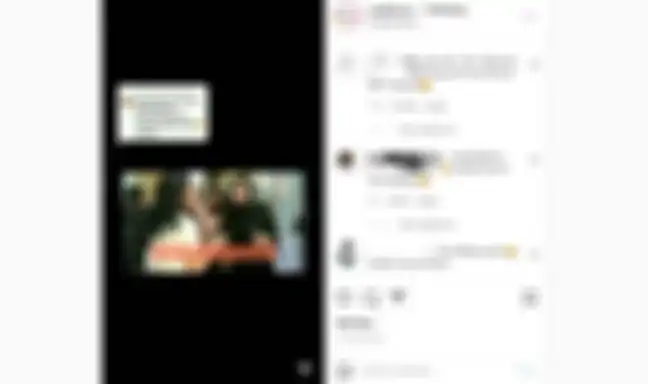 Video lawas Nikita Mirzani dan Nindy Ayunda cipika-cipiki