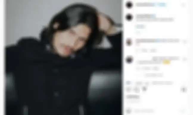 Heboh kabar Virzha sekarang adalah palsu dan sosok aslinya hilang sejak 2017, sang musisi angkat bicara