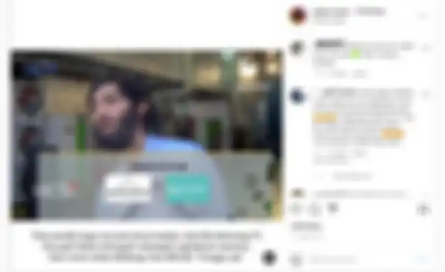 Netizen girang Arya Saloka tepati janji balik ke Ikatan Cinta