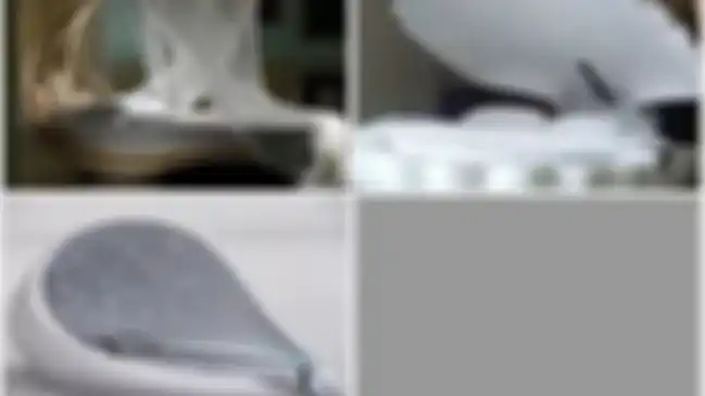 Gambar tempat tidur yang bisa kamu pilih