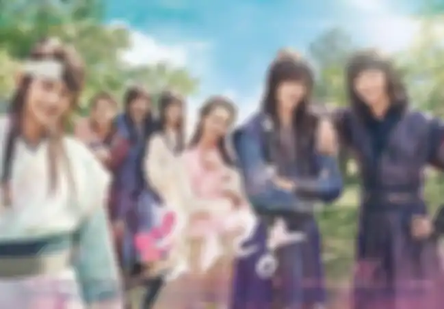 Hwarang