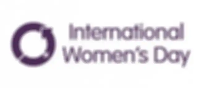 Hari Perempuan Internasional 2020