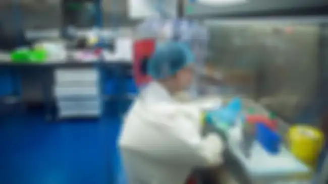 Laboratorium Wuhan China yang menyimpan virus Corona hingga dituding memicu Perang Dunia 3. china juga dituding mencuri data Laut Indonesia dengan cara ini.