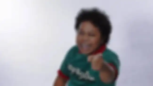 Budi Anduk