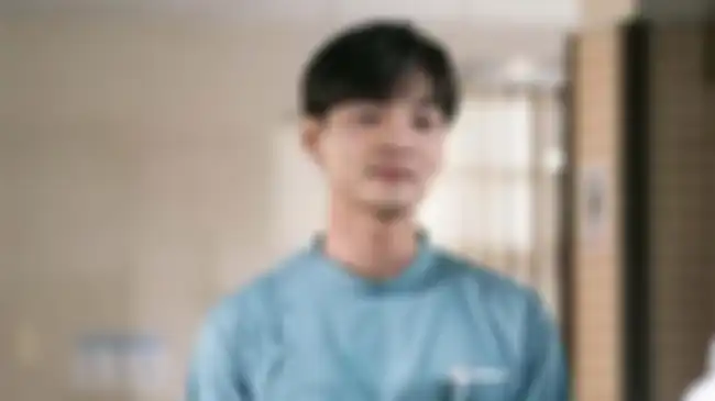 drama Dr Romantic 2