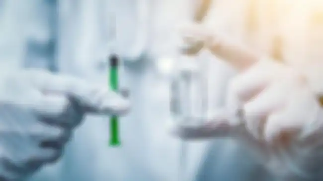 Belum Ada Vaksin Covid-19 yang Ditemukan, Tapi Tercatat 600.00 Orang Dinyatakan Berhasil Sembuh dari Virus Corona! Ternyata Hal Inilah yang Dilakukan oleh Para Dokter