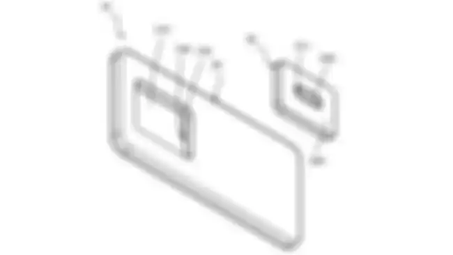 Paten hape Oppo