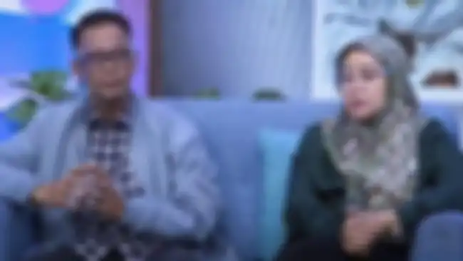 Puput mengunggat cerai Doddy Sudrajat. Penyebab cerai orangtua Vanessa Angel terkuak. Kakek Gala Sky lakukan kesalahan fatal.