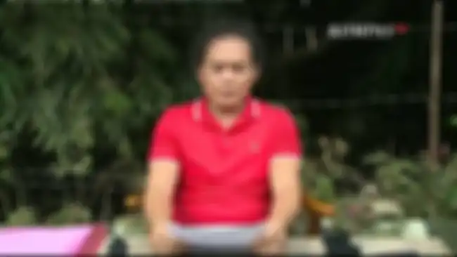 Pengacara Deolipa Yumara setuju ucapan Kabareskrim Komjen Agus soal penyebab kematian Brigadir J. Dia mau tiru pelukan Kapolda Metro.