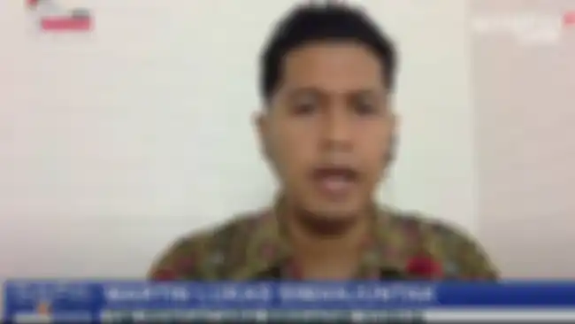 Martin Lukas Simanjuntak, Pengacara Brigadir J.
