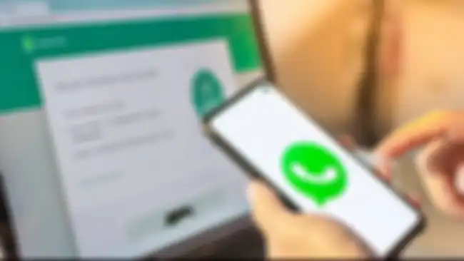 Ilustrasi WhatsApp. Cara setting Proxy WhatsApp, fitur baru untuk tetap terhubung meskipun tak ada koneksi internet 