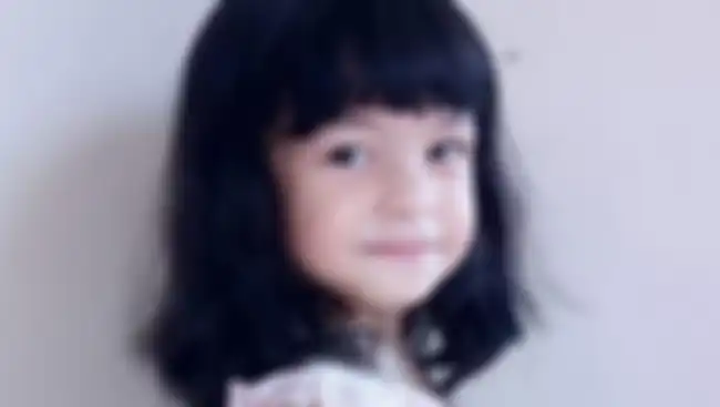 Fara Shakila