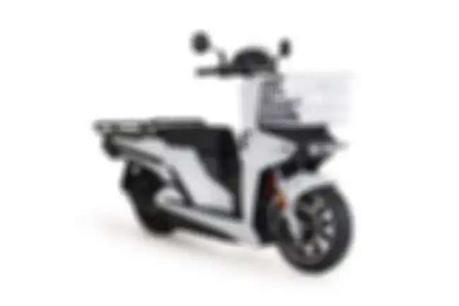 Motor listrik AA-Wiz.