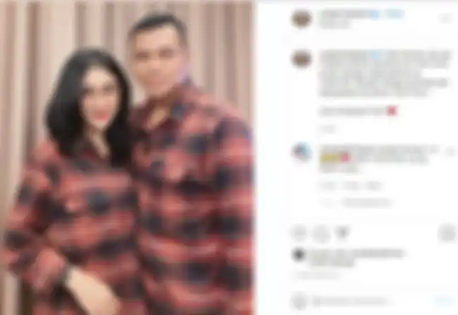 Postingan Uut Permatasari