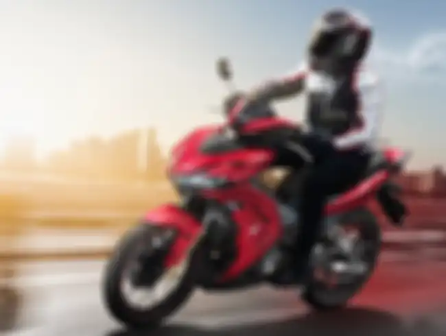 Honda Winner X 2022 (Special Version).