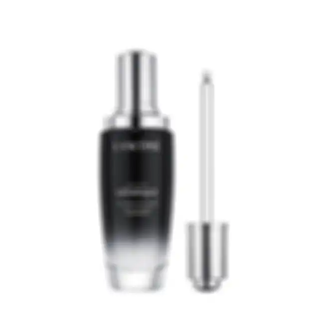 Lancome Advanced Genifique Serum
